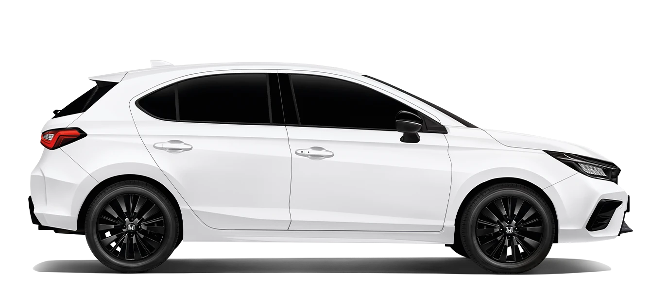 honda kota bharu Kelantan