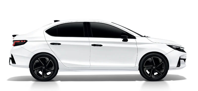 honda kota bharu Kelantan
