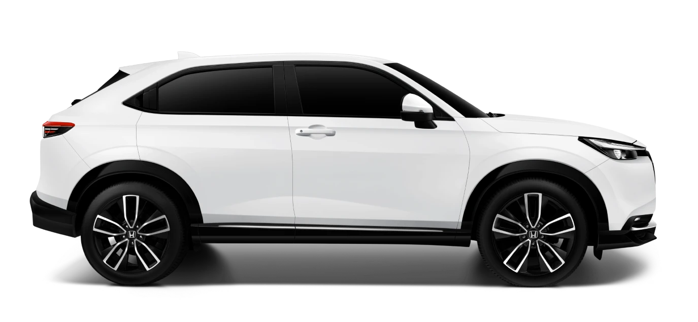 honda kota bharu Kelantan